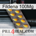 Fildena 100Mg cialis1